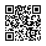 ISL84543IBZ QRCode