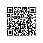 ISL84543IH-T_222 QRCode