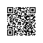 ISL84543IPZ_222 QRCode