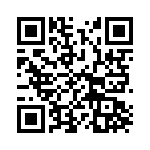 ISL84544CB_222 QRCode