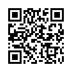 ISL84544CPZ QRCode