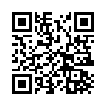 ISL84544IBZ-T QRCode