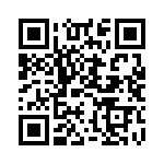 ISL84544IB_222 QRCode
