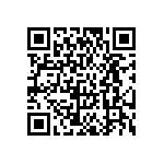 ISL84544IH-T_222 QRCode