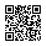 ISL84544IHZ-T QRCode