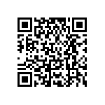 ISL84544IPZ_222 QRCode