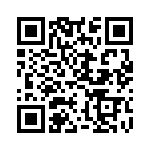 ISL84581IAZ QRCode