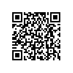 ISL84581IAZ_222 QRCode