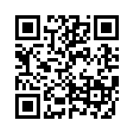 ISL84581IVZ-T QRCode