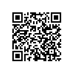 ISL84582IVZ-T_222 QRCode