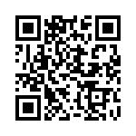 ISL84684IIZ-T QRCode