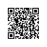 ISL84684IR-T_222 QRCode