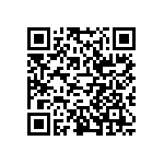 ISL84684IRZ-T_222 QRCode