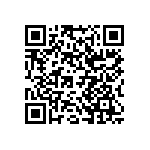 ISL84684IRZ_222 QRCode