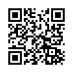 ISL84684IR_222 QRCode