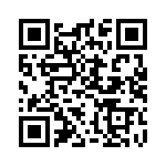 ISL84684IU-T QRCode