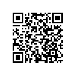 ISL84684IUZ-T_222 QRCode