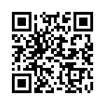 ISL84684IU_222 QRCode