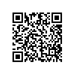 ISL84714IH-T_222 QRCode