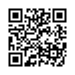 ISL84714IHZ-T QRCode