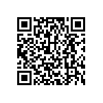 ISL84714IHZ-T7A_222 QRCode