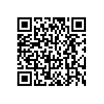 ISL84716IH-T_222 QRCode