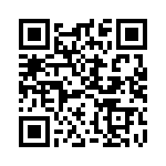 ISL84762IU-T QRCode