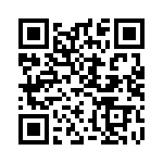 ISL84780IR-T QRCode
