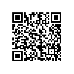 ISL84780IR-T_222 QRCode