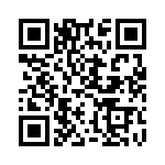 ISL84780IRZ-T QRCode