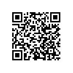 ISL84780IRZ-T_222 QRCode