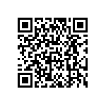 ISL84780IV-T_222 QRCode