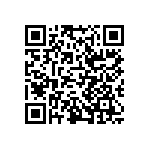 ISL84780IVZ-T_222 QRCode