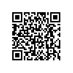 ISL84781IR-T_222 QRCode