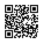 ISL84781IRZ-T QRCode