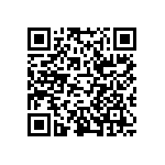 ISL84781IRZ-T_222 QRCode