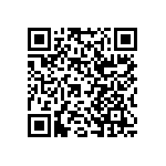 ISL84781IRZ_222 QRCode