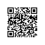 ISL84781IVZ-T7A_222 QRCode