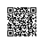 ISL84781IVZ_222 QRCode