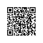 ISL84782IR-T_222 QRCode