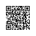 ISL84782IV-T_222 QRCode