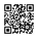 ISL84782IV QRCode