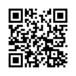 ISL84782IV_222 QRCode