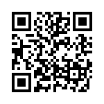 ISL8483ECPZ QRCode