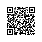 ISL8483EIBZ-T_222 QRCode