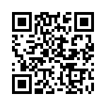 ISL8483EIBZ QRCode