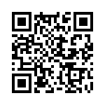 ISL8483IB-T QRCode