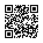 ISL8483IBZ-T QRCode