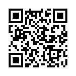 ISL8484IR-T QRCode