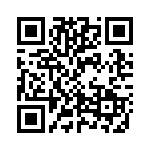 ISL8484IR QRCode